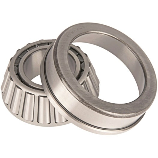 Timken SET484 Bearing Timken SET484 Bearing